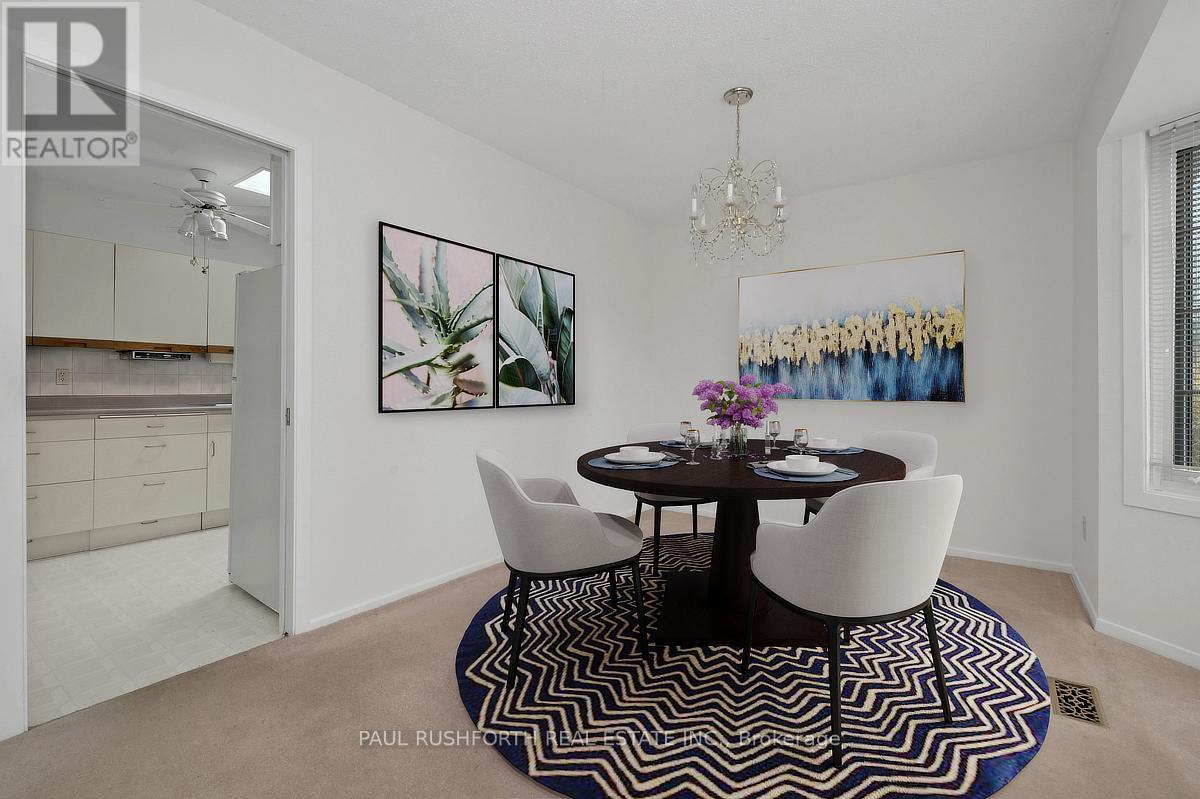 302 ROXDALE AVENUE, Ottawa, Ontario, K1E1T8 — Photo 9