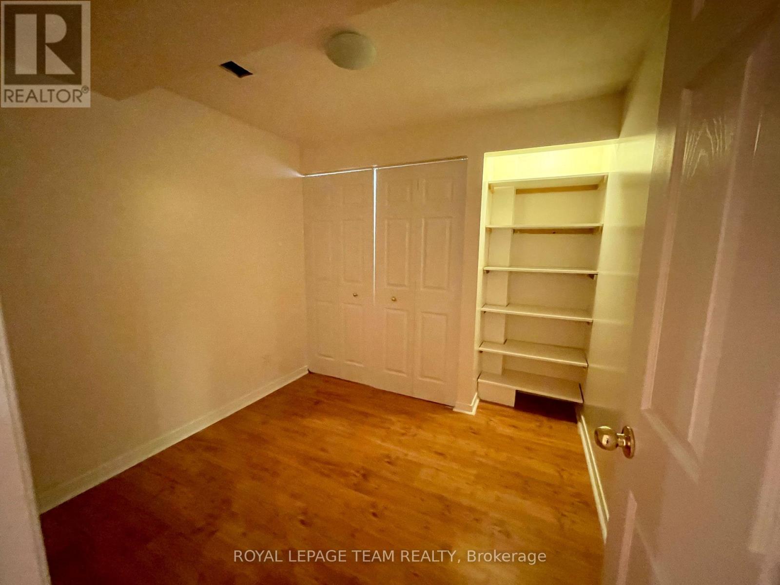 128 PINETRAIL CRESCENT, Ottawa, Ontario, K2G5A1 — Photo 12