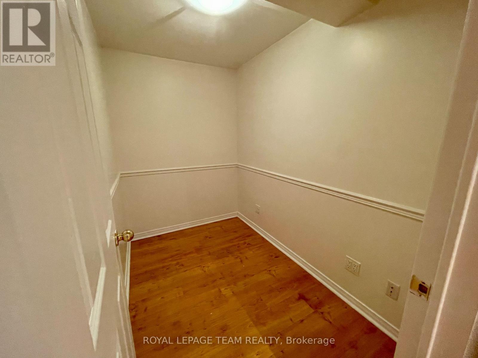 128 PINETRAIL CRESCENT, Ottawa, Ontario, K2G5A1 — Photo 13