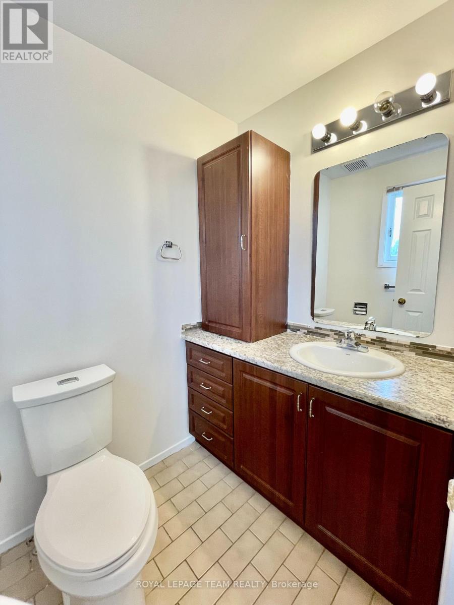 128 PINETRAIL CRESCENT, Ottawa, Ontario, K2G5A1 — Photo 15