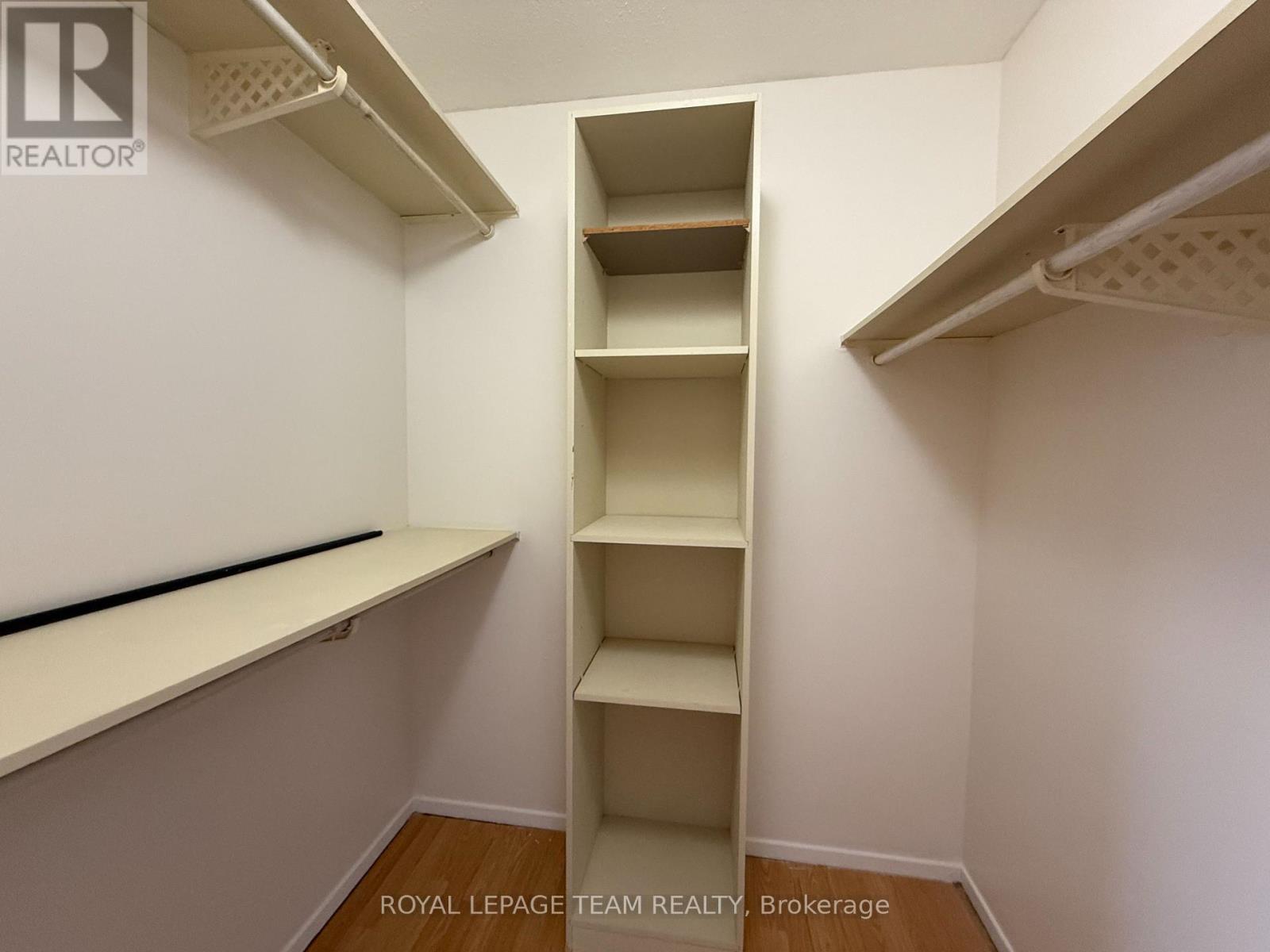 128 PINETRAIL CRESCENT, Ottawa, Ontario, K2G5A1 — Photo 16