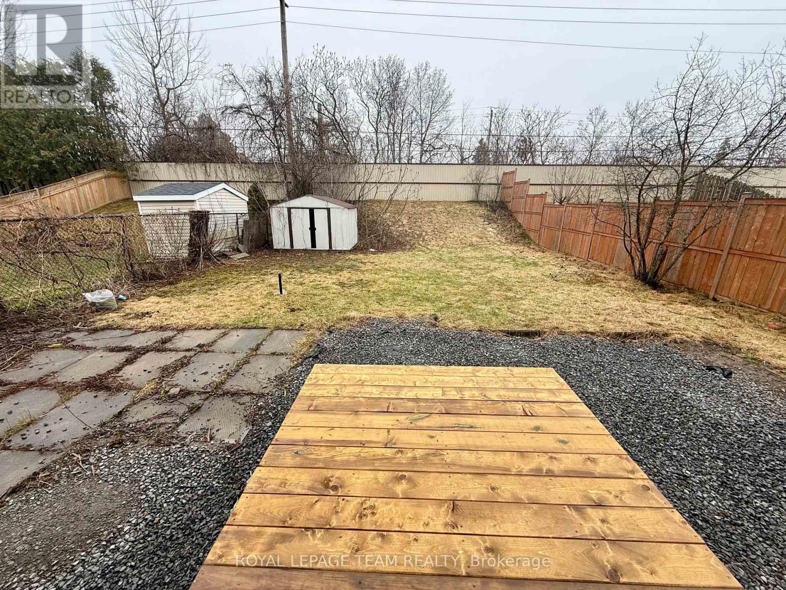 128 PINETRAIL CRESCENT, Ottawa, Ontario, K2G5A1 — Photo 17