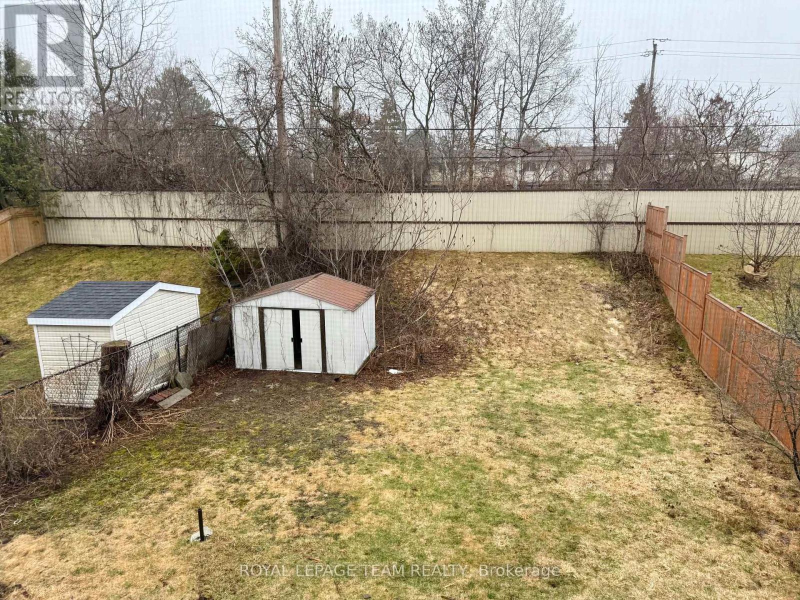 128 PINETRAIL CRESCENT, Ottawa, Ontario, K2G5A1 — Photo 18