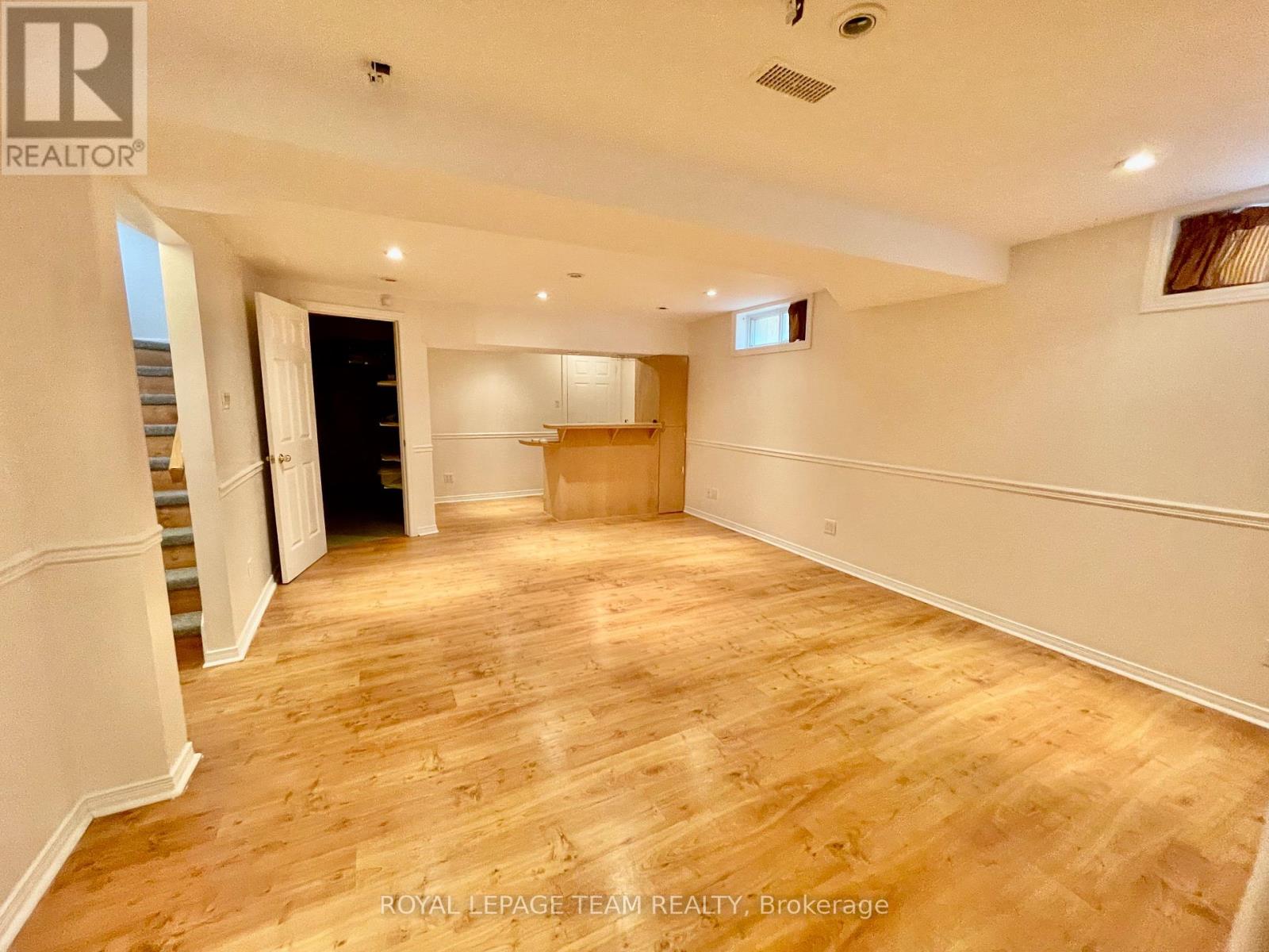 128 PINETRAIL CRESCENT, Ottawa, Ontario, K2G5A1 — Photo 8