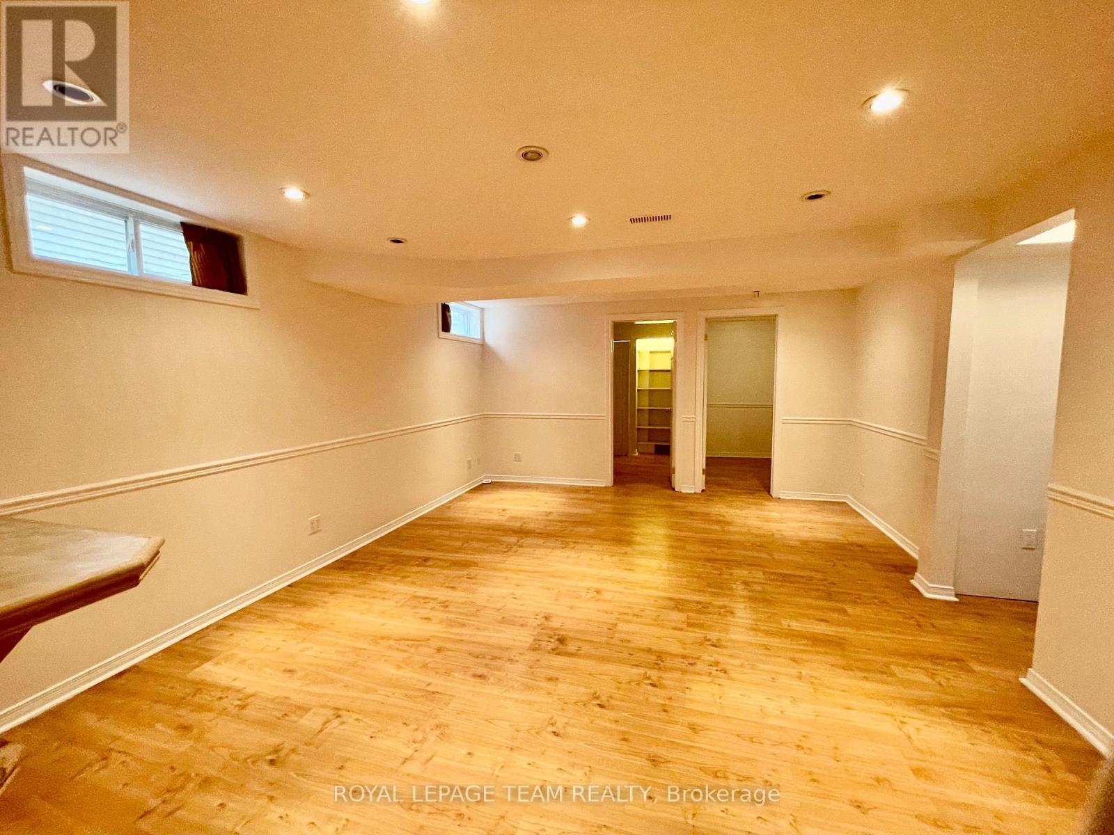 128 PINETRAIL CRESCENT, Ottawa, Ontario, K2G5A1 — Photo 9