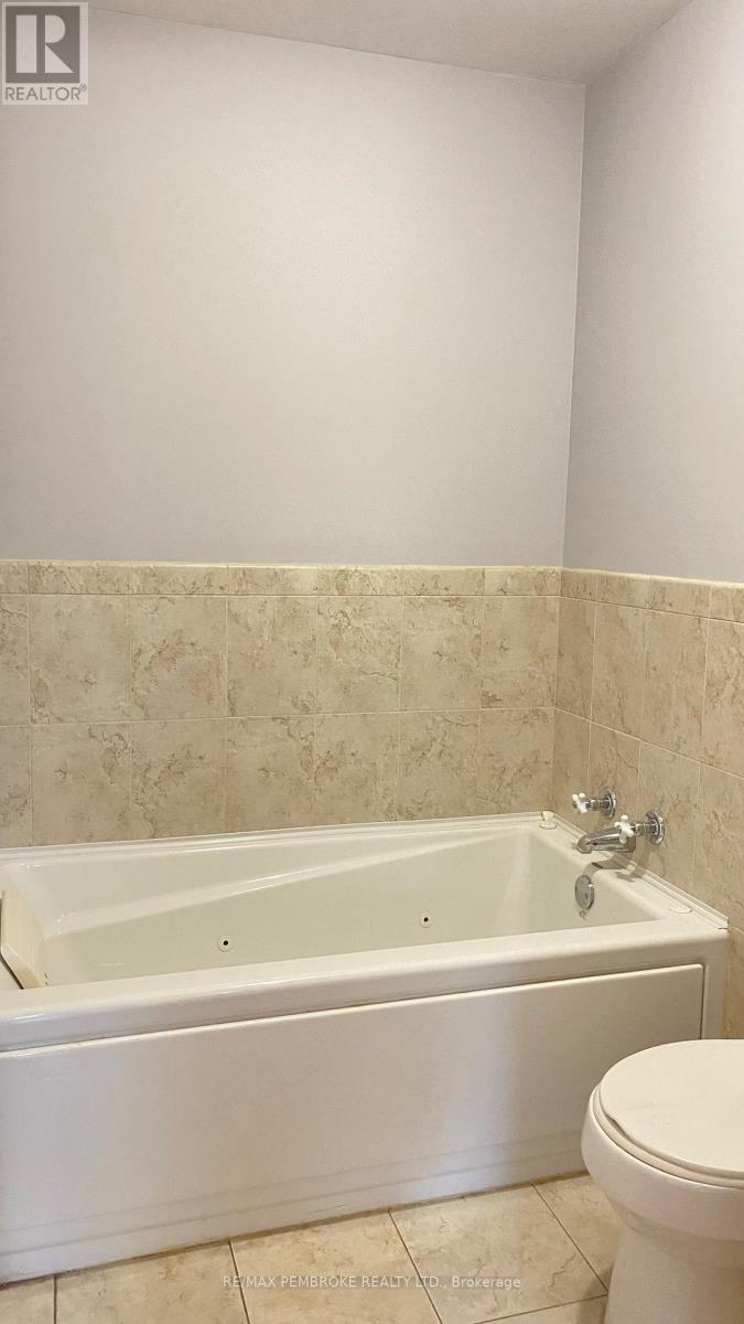 53 HURON STREET, Deep River, Ontario, K0J1P0 — Photo 12