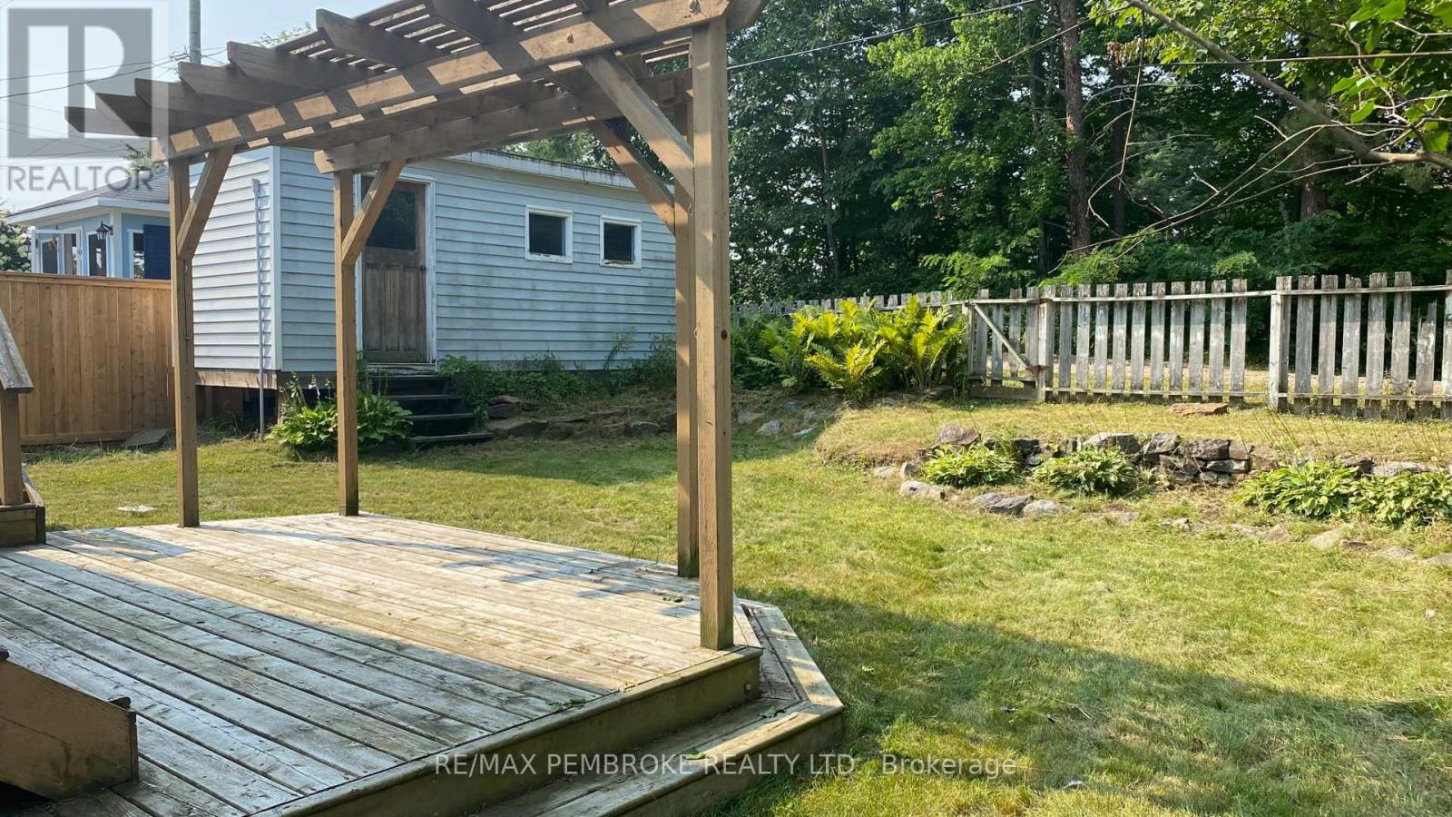 53 HURON STREET, Deep River, Ontario, K0J1P0 — Photo 13