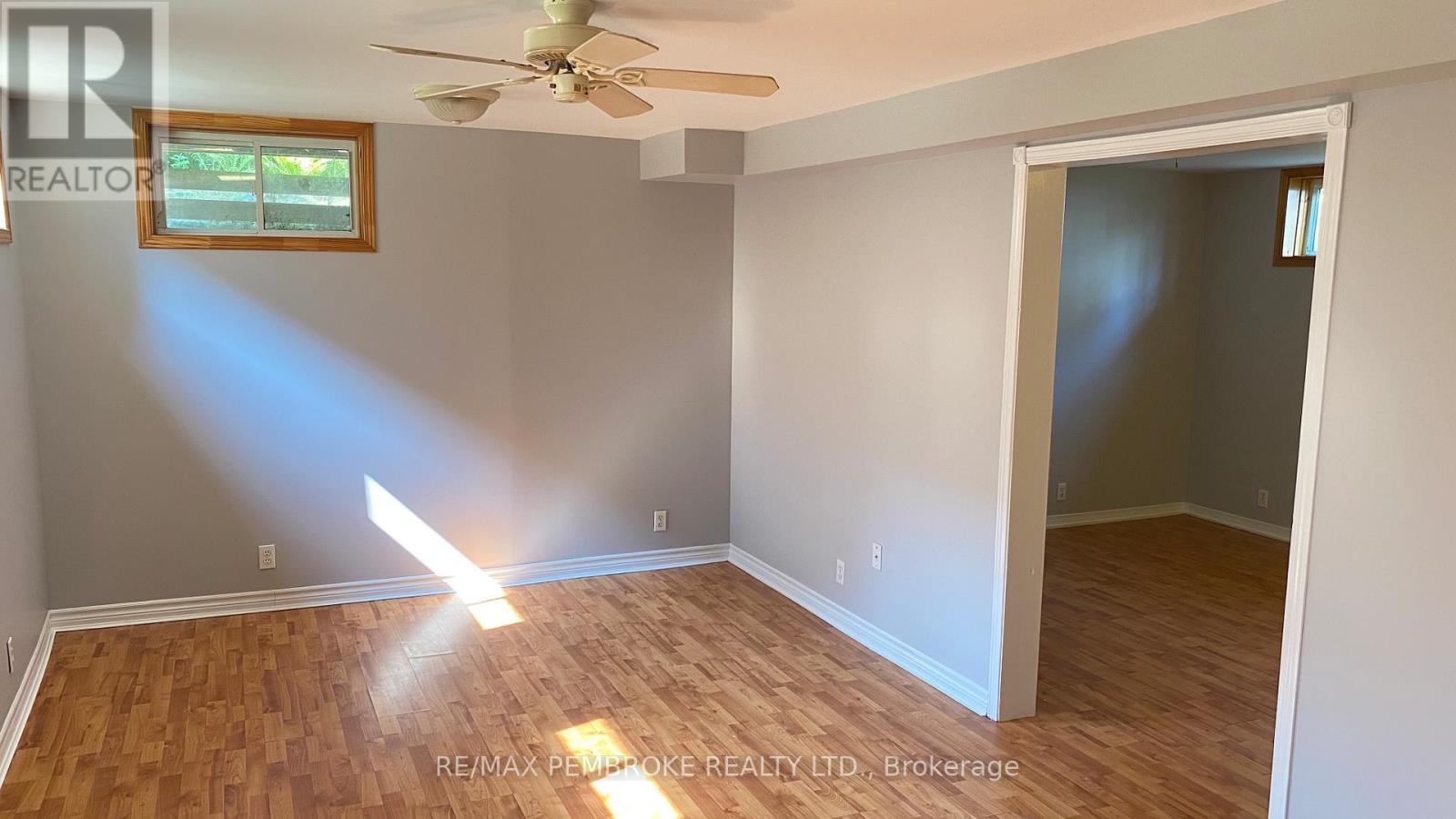 53 HURON STREET, Deep River, Ontario, K0J1P0 — Photo 9