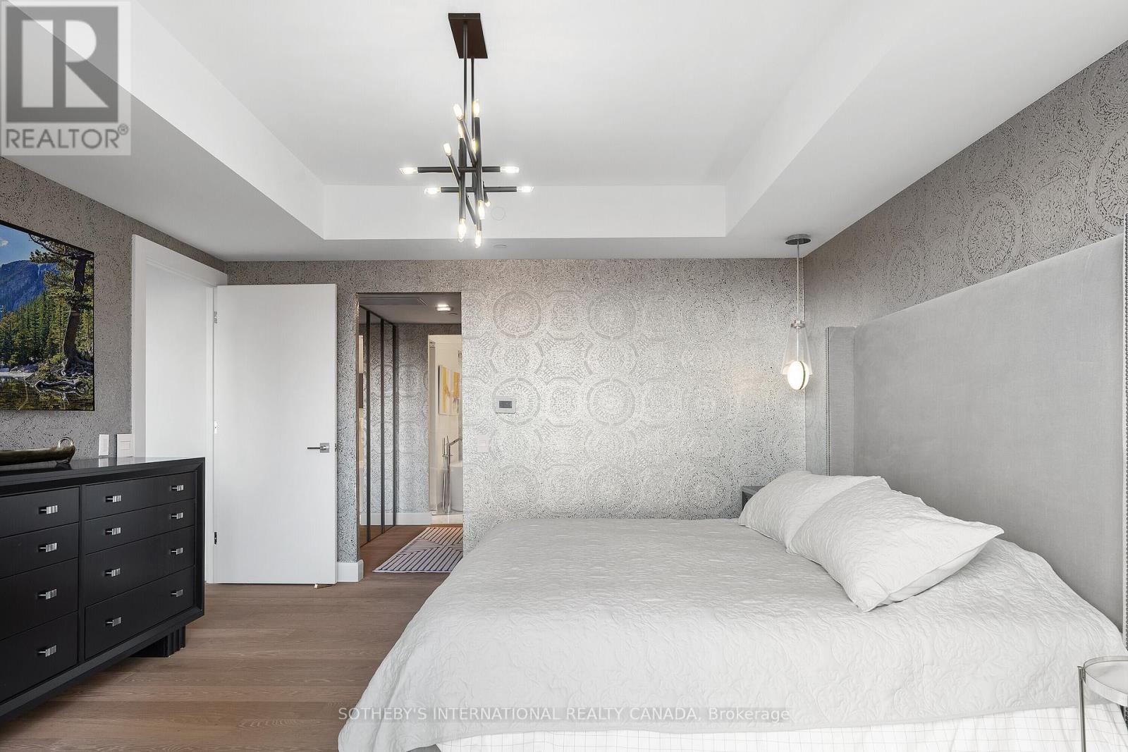 3005 - 200 CUMBERLAND STREET, Toronto (Annex), Ontario, M5R1A2 — Photo 19