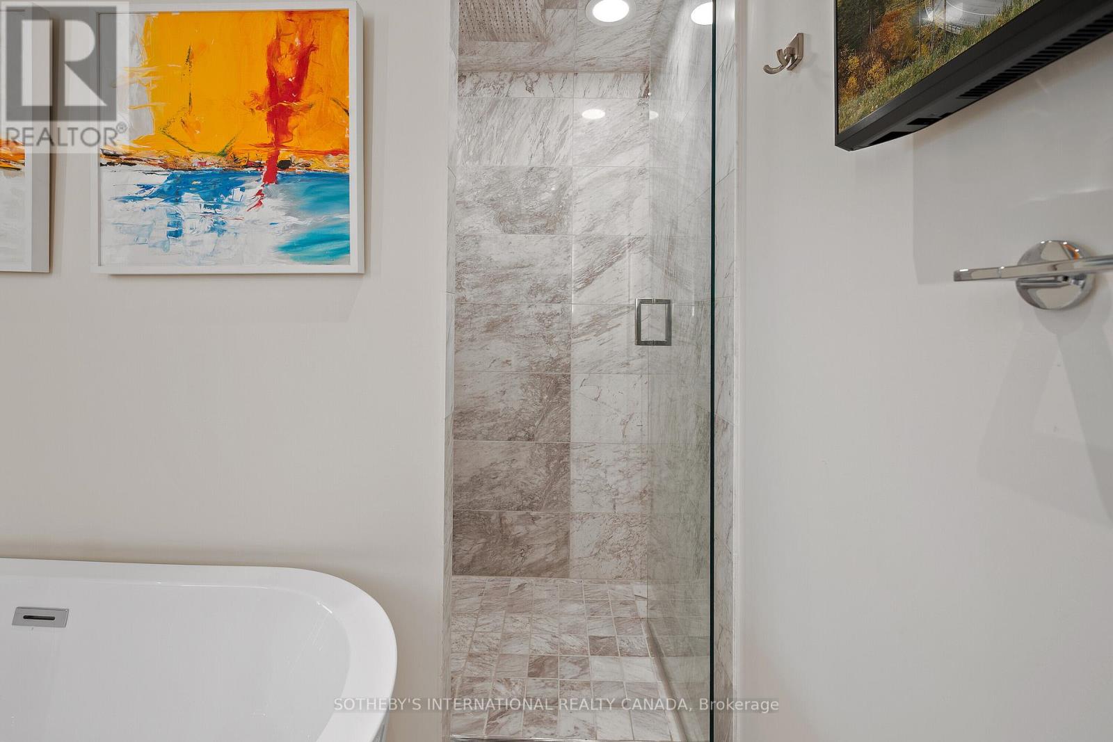 3005 - 200 CUMBERLAND STREET, Toronto (Annex), Ontario, M5R1A2 — Photo 22