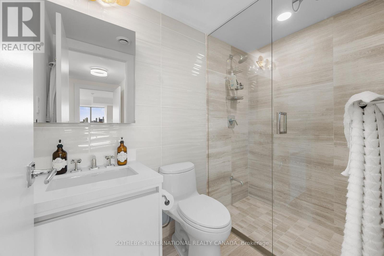 3005 - 200 CUMBERLAND STREET, Toronto (Annex), Ontario, M5R1A2 — Photo 25