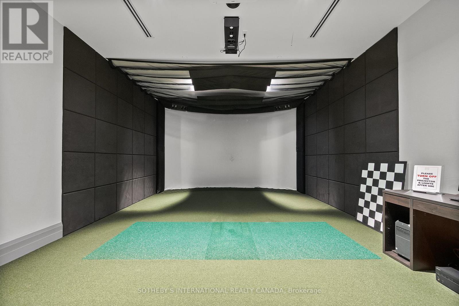 3005 - 200 CUMBERLAND STREET, Toronto (Annex), Ontario, M5R1A2 — Photo 30