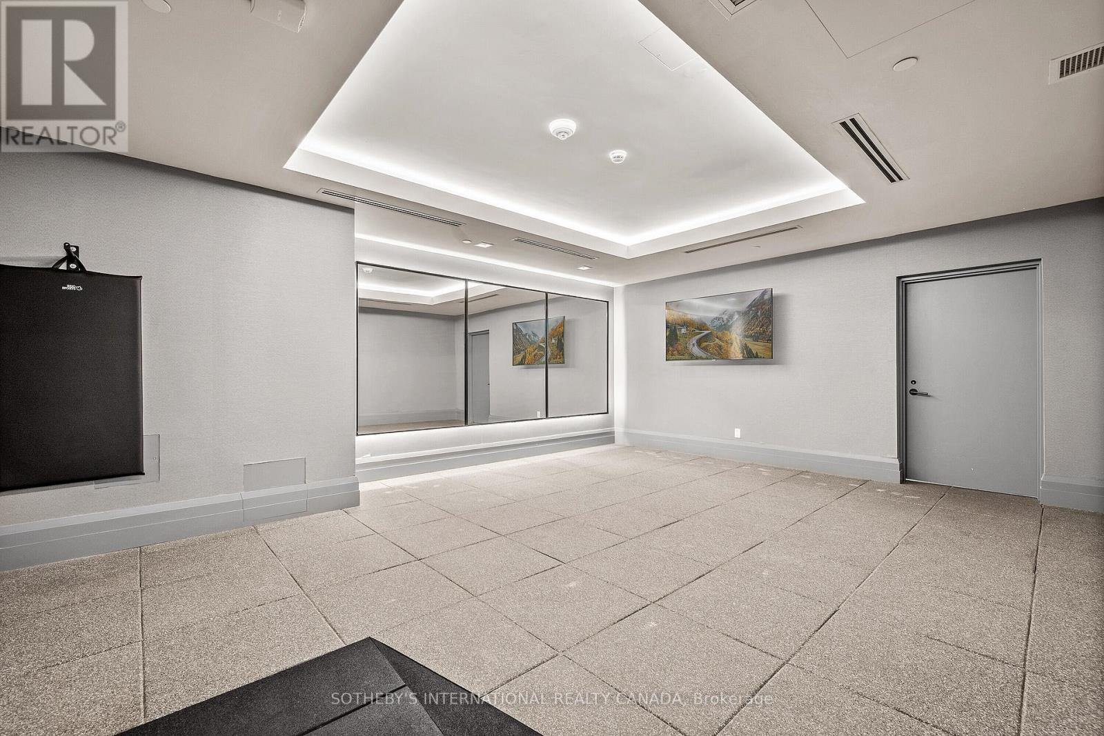 3005 - 200 CUMBERLAND STREET, Toronto (Annex), Ontario, M5R1A2 — Photo 32