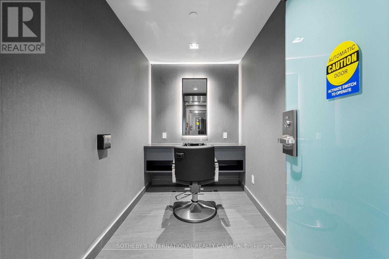 3005 - 200 CUMBERLAND STREET, Toronto (Annex), Ontario, M5R1A2 — Photo 33