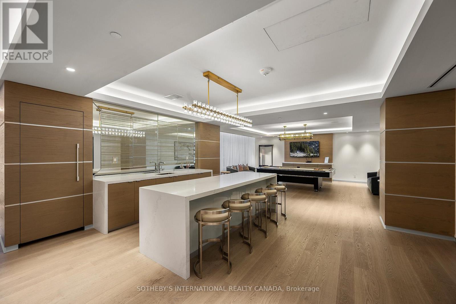 3005 - 200 CUMBERLAND STREET, Toronto (Annex), Ontario, M5R1A2 — Photo 34