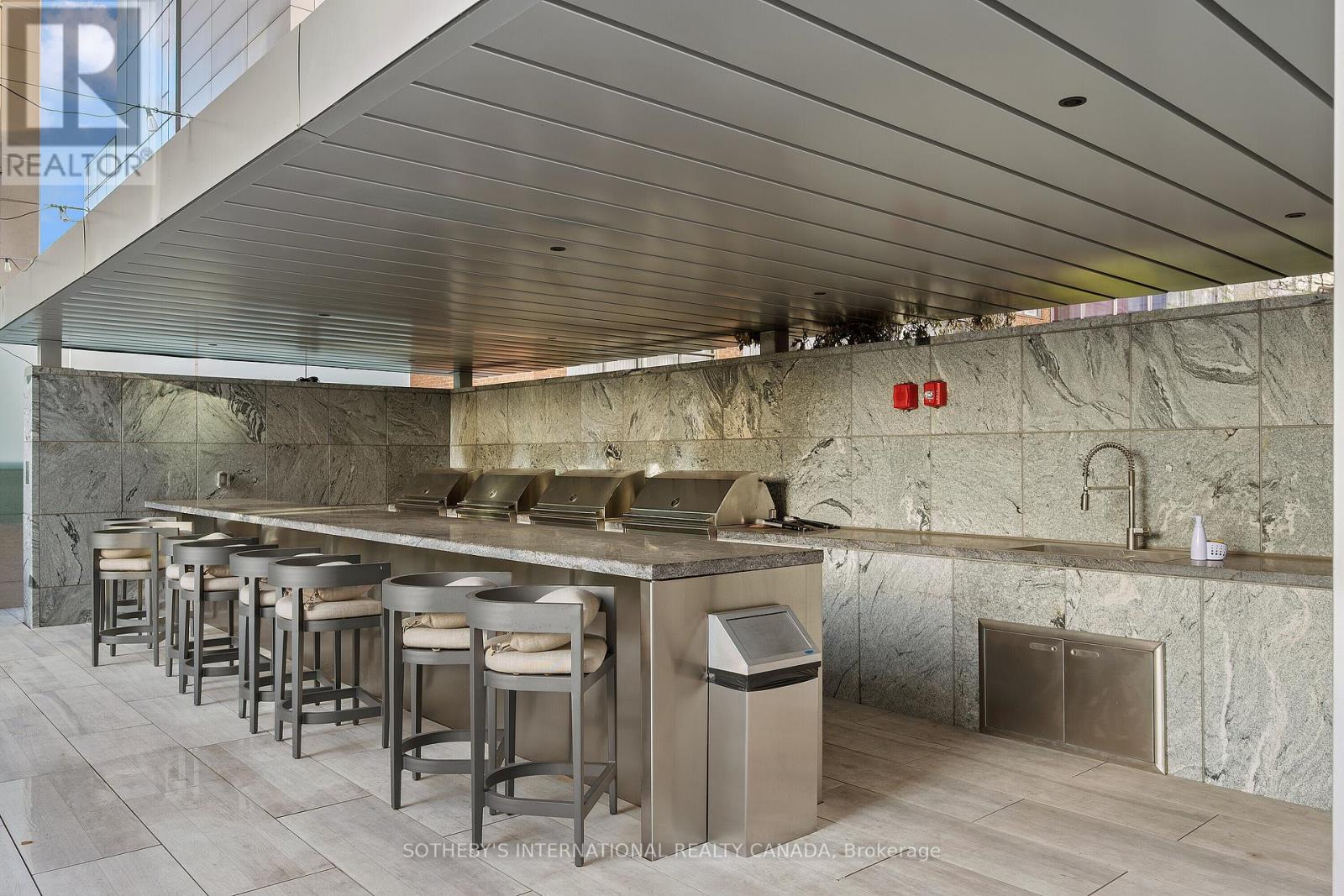 3005 - 200 CUMBERLAND STREET, Toronto (Annex), Ontario, M5R1A2 — Photo 36