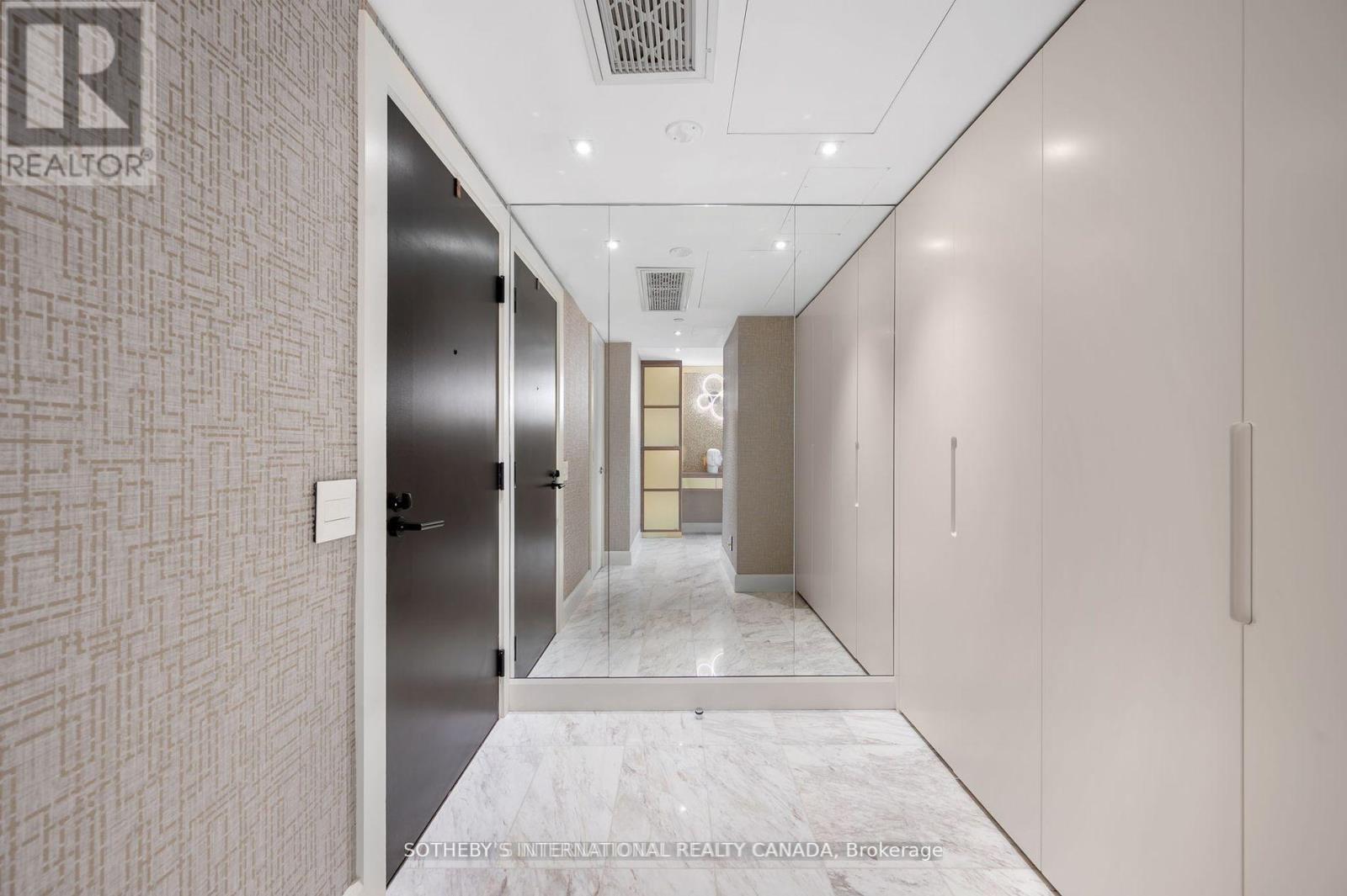 3005 - 200 CUMBERLAND STREET, Toronto (Annex), Ontario, M5R1A2 — Photo 38