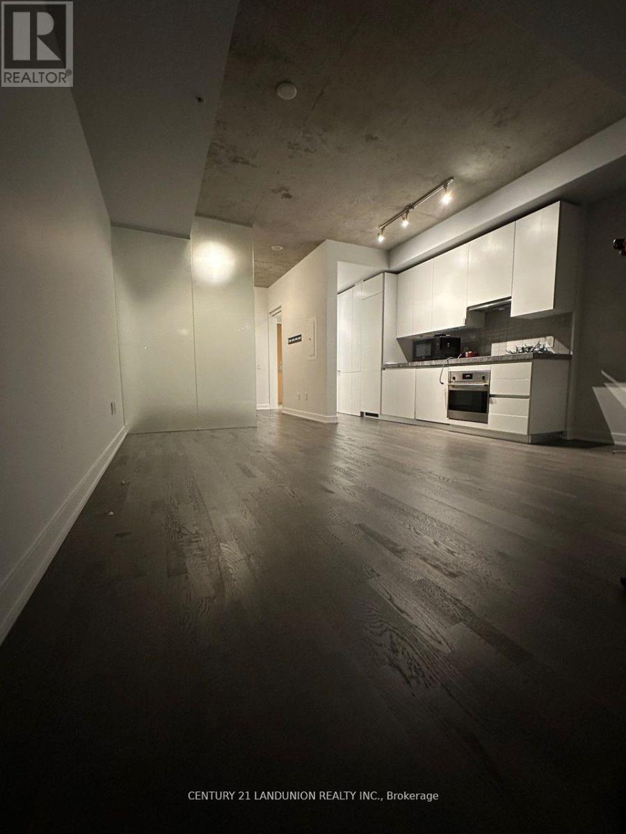 926 - 629 KING STREET W, Toronto (Waterfront Communities), Ontario, M5V0G9 — Photo 3