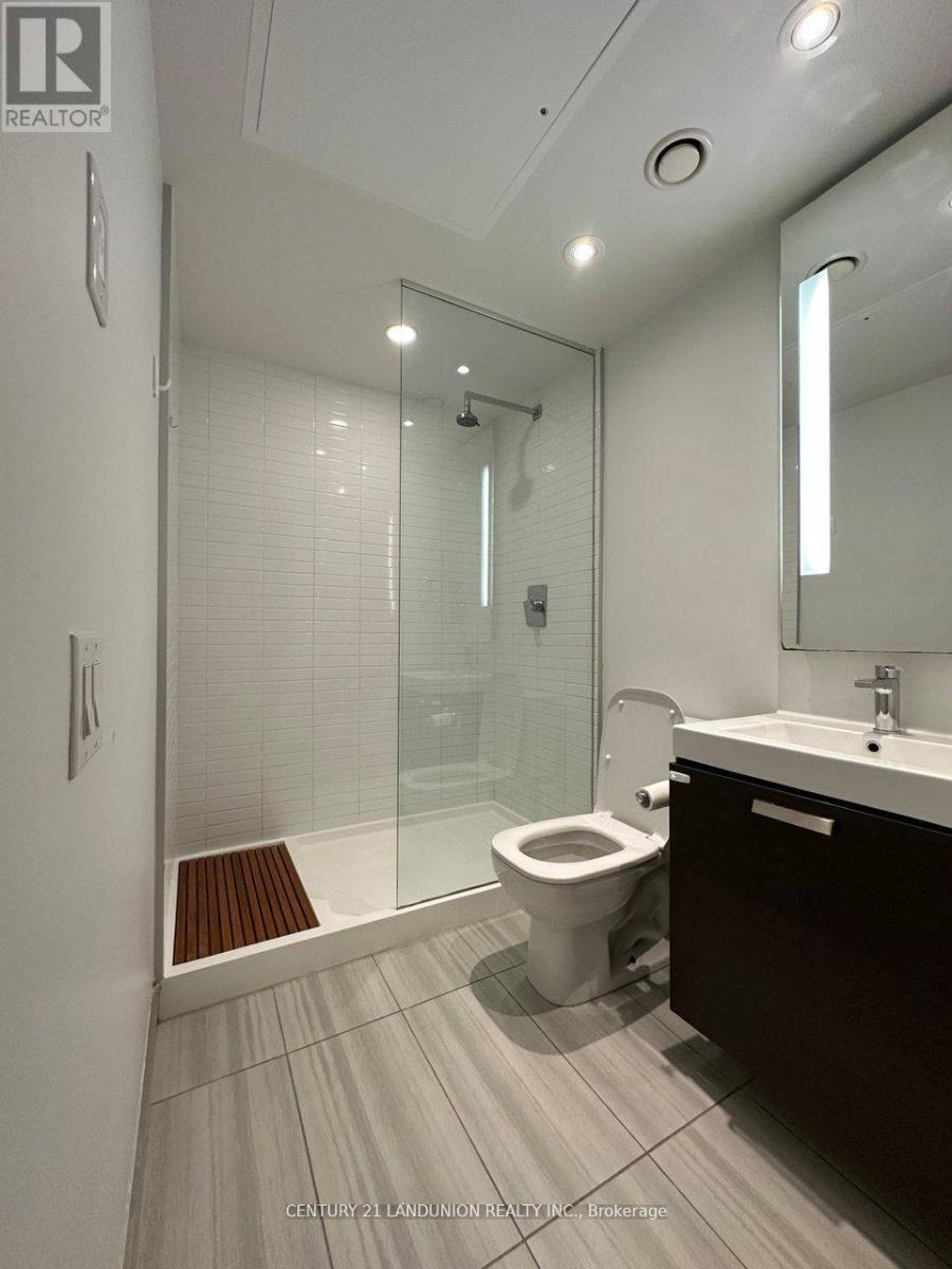 926 - 629 KING STREET W, Toronto (Waterfront Communities), Ontario, M5V0G9 — Photo 4