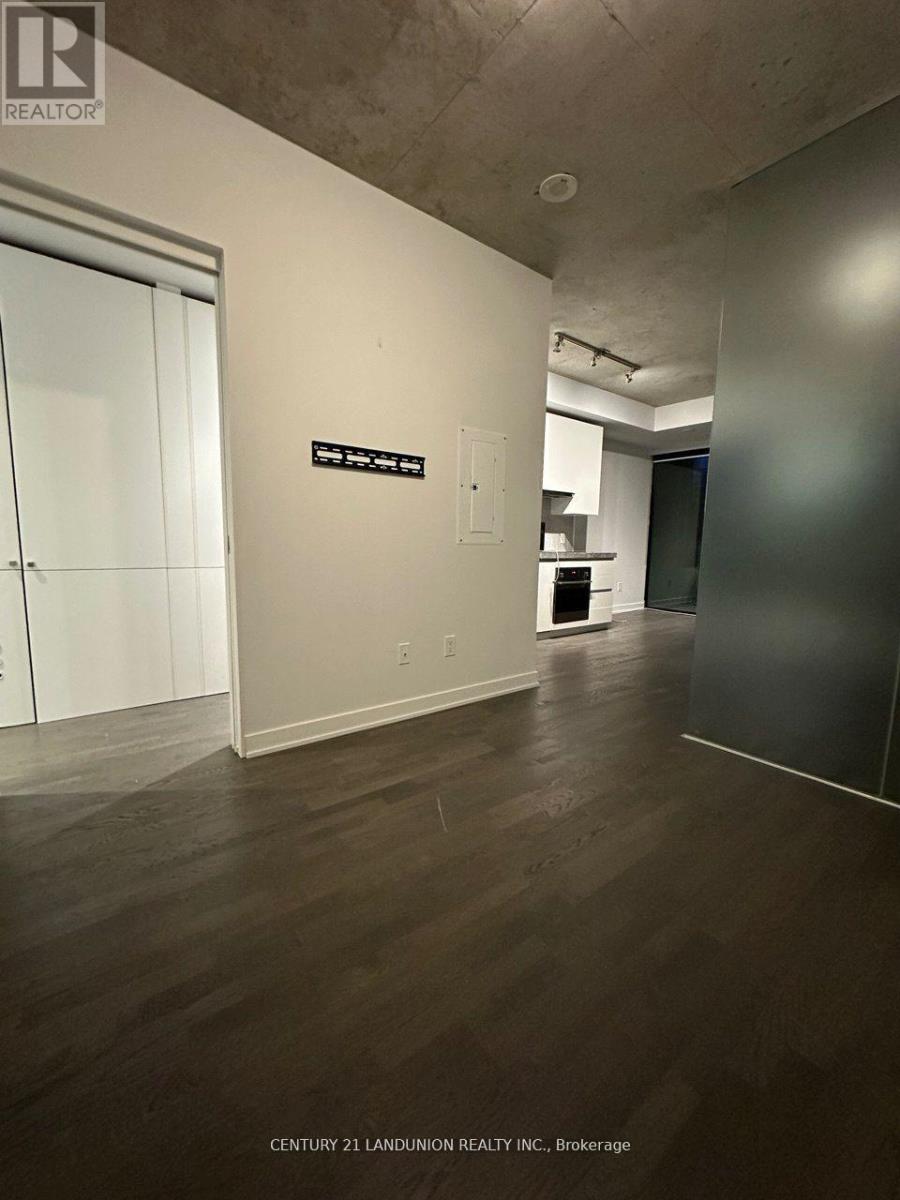 926 - 629 KING STREET W, Toronto (Waterfront Communities), Ontario, M5V0G9 — Photo 5