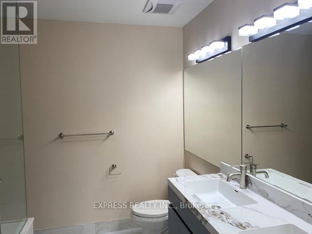 PH306 - 33 EMPRESS AVENUE, Toronto (Willowdale East), Ontario, M2N6Y7 — Photo 10
