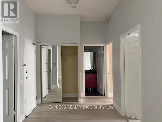 PH306 - 33 EMPRESS AVENUE, Toronto (Willowdale East), Ontario, M2N6Y7 — Photo 2
