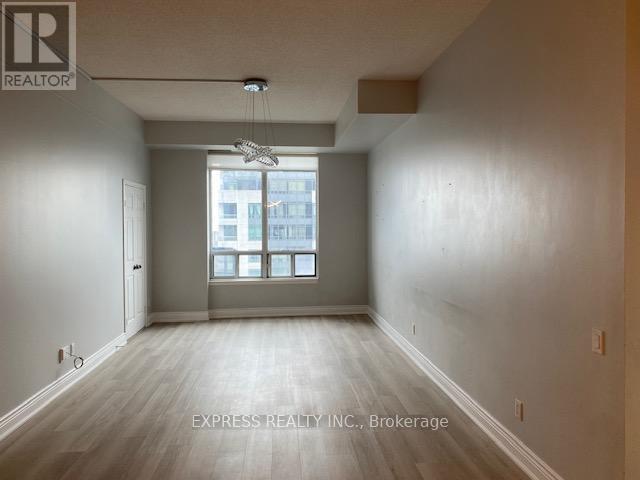 PH306 - 33 EMPRESS AVENUE, Toronto (Willowdale East), Ontario, M2N6Y7 — Photo 3