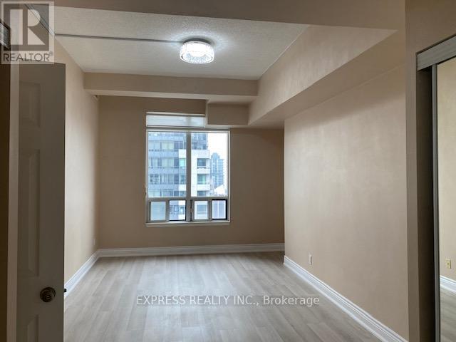 PH306 - 33 EMPRESS AVENUE, Toronto (Willowdale East), Ontario, M2N6Y7 — Photo 7