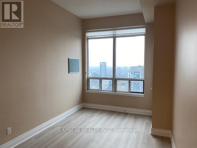 PH306 - 33 EMPRESS AVENUE, Toronto (Willowdale East), Ontario, M2N6Y7 — Photo 9