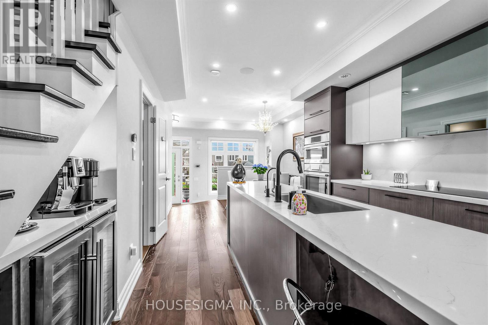 361 ROEHAMPTON AVENUE, Toronto (Mount Pleasant East), Ontario, M4P1S3 — Photo 10