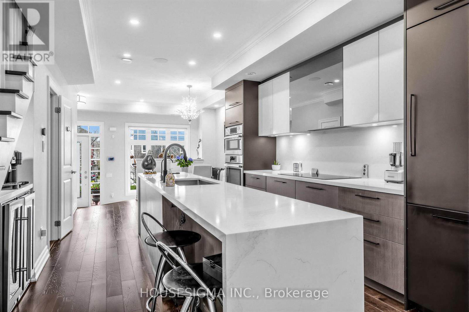 361 ROEHAMPTON AVENUE, Toronto (Mount Pleasant East), Ontario, M4P1S3 — Photo 11