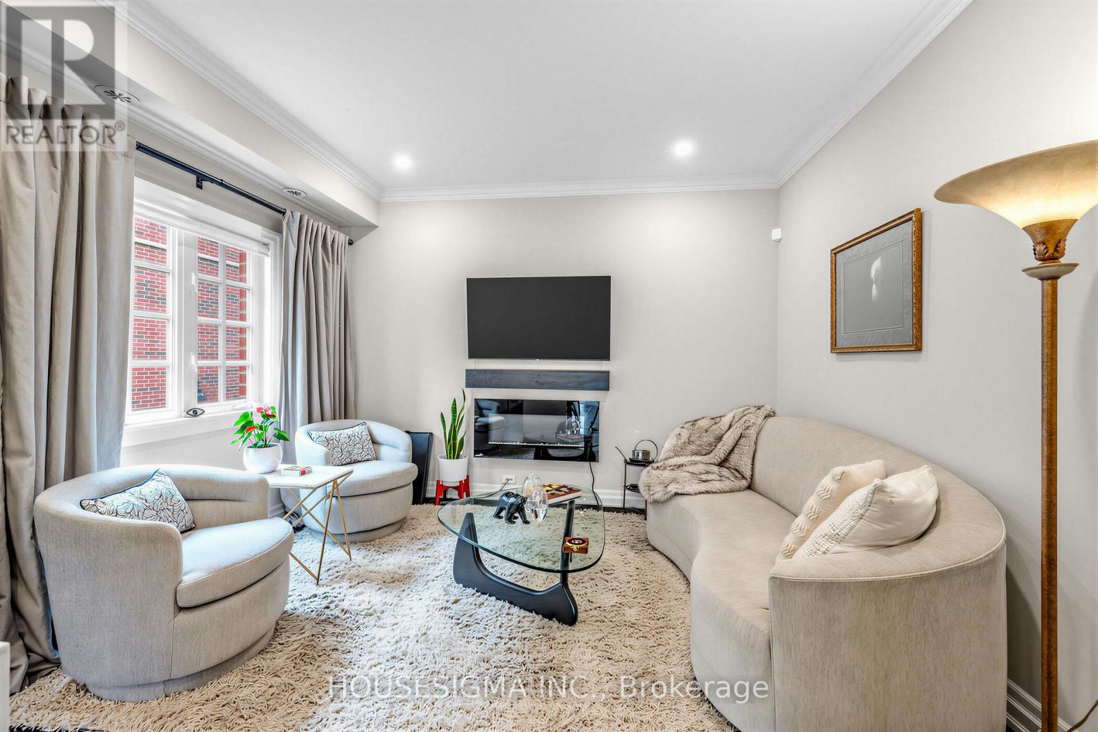 361 ROEHAMPTON AVENUE, Toronto (Mount Pleasant East), Ontario, M4P1S3 — Photo 15