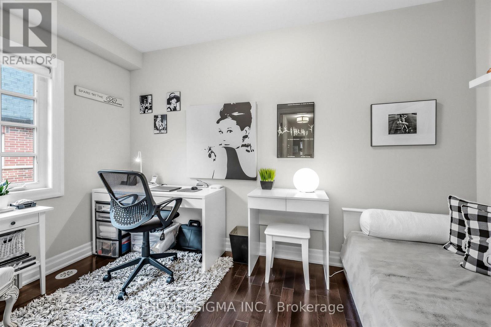 361 ROEHAMPTON AVENUE, Toronto (Mount Pleasant East), Ontario, M4P1S3 — Photo 16