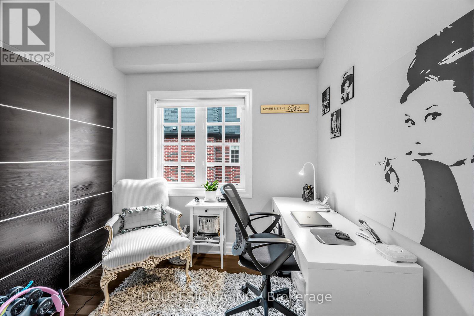 361 ROEHAMPTON AVENUE, Toronto (Mount Pleasant East), Ontario, M4P1S3 — Photo 17