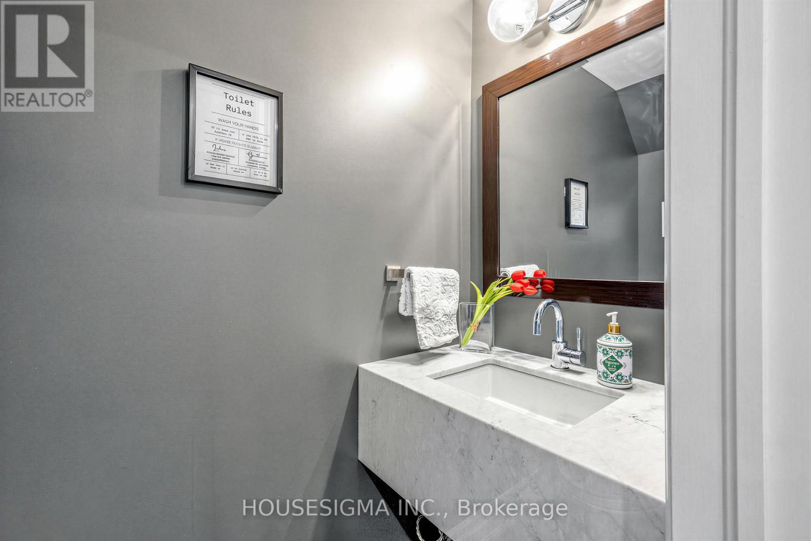 361 ROEHAMPTON AVENUE, Toronto (Mount Pleasant East), Ontario, M4P1S3 — Photo 18