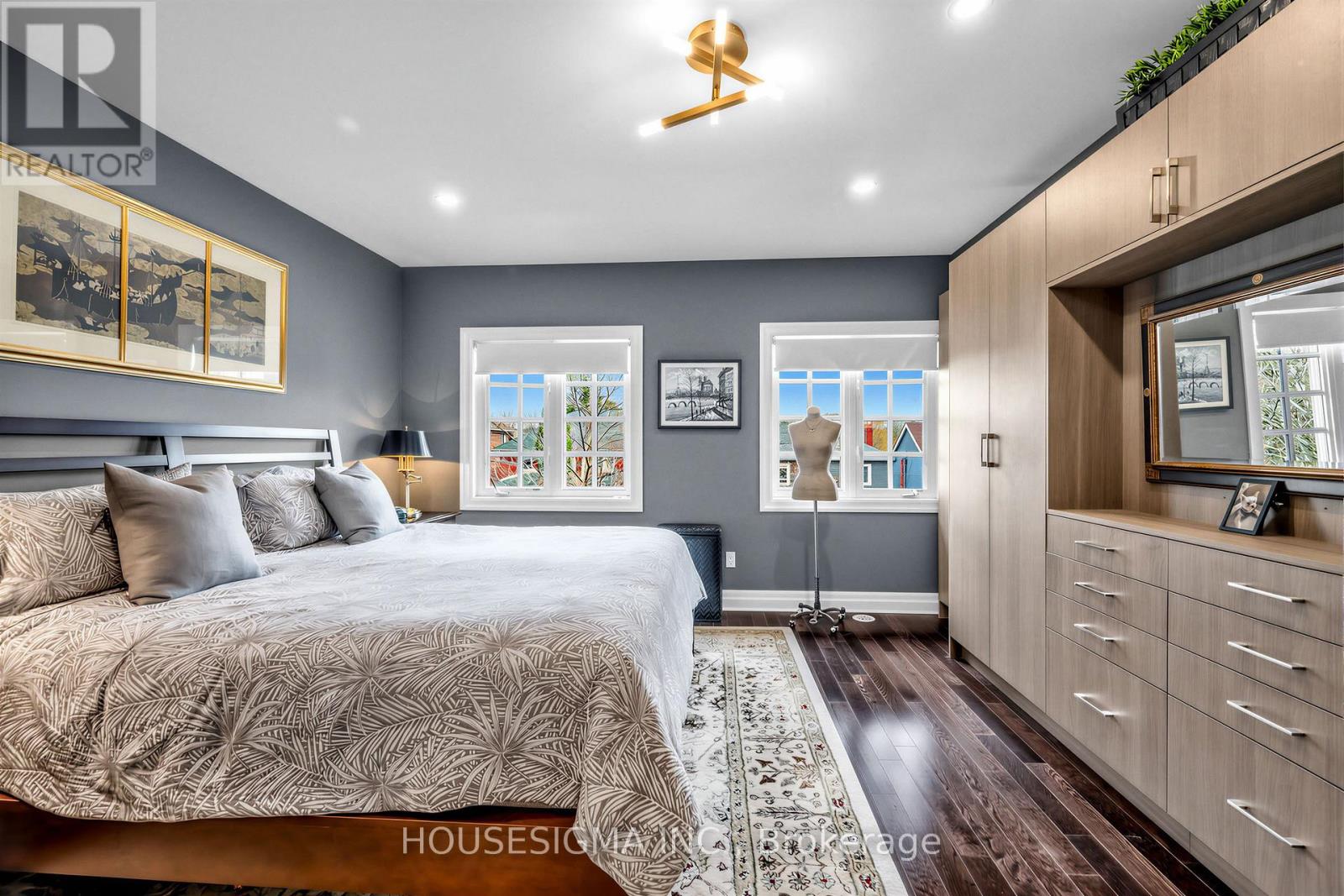 361 ROEHAMPTON AVENUE, Toronto (Mount Pleasant East), Ontario, M4P1S3 — Photo 19