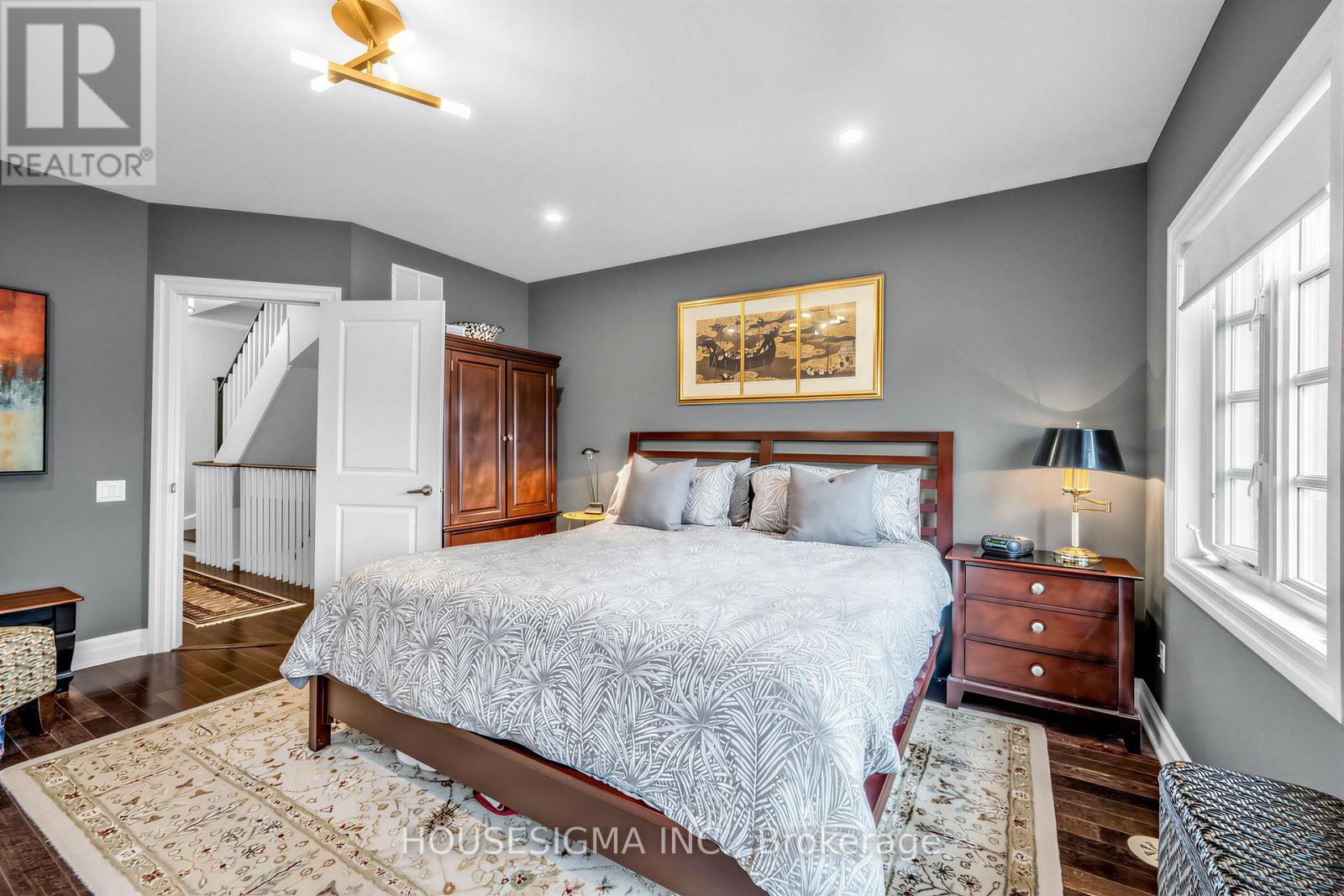 361 ROEHAMPTON AVENUE, Toronto (Mount Pleasant East), Ontario, M4P1S3 — Photo 20