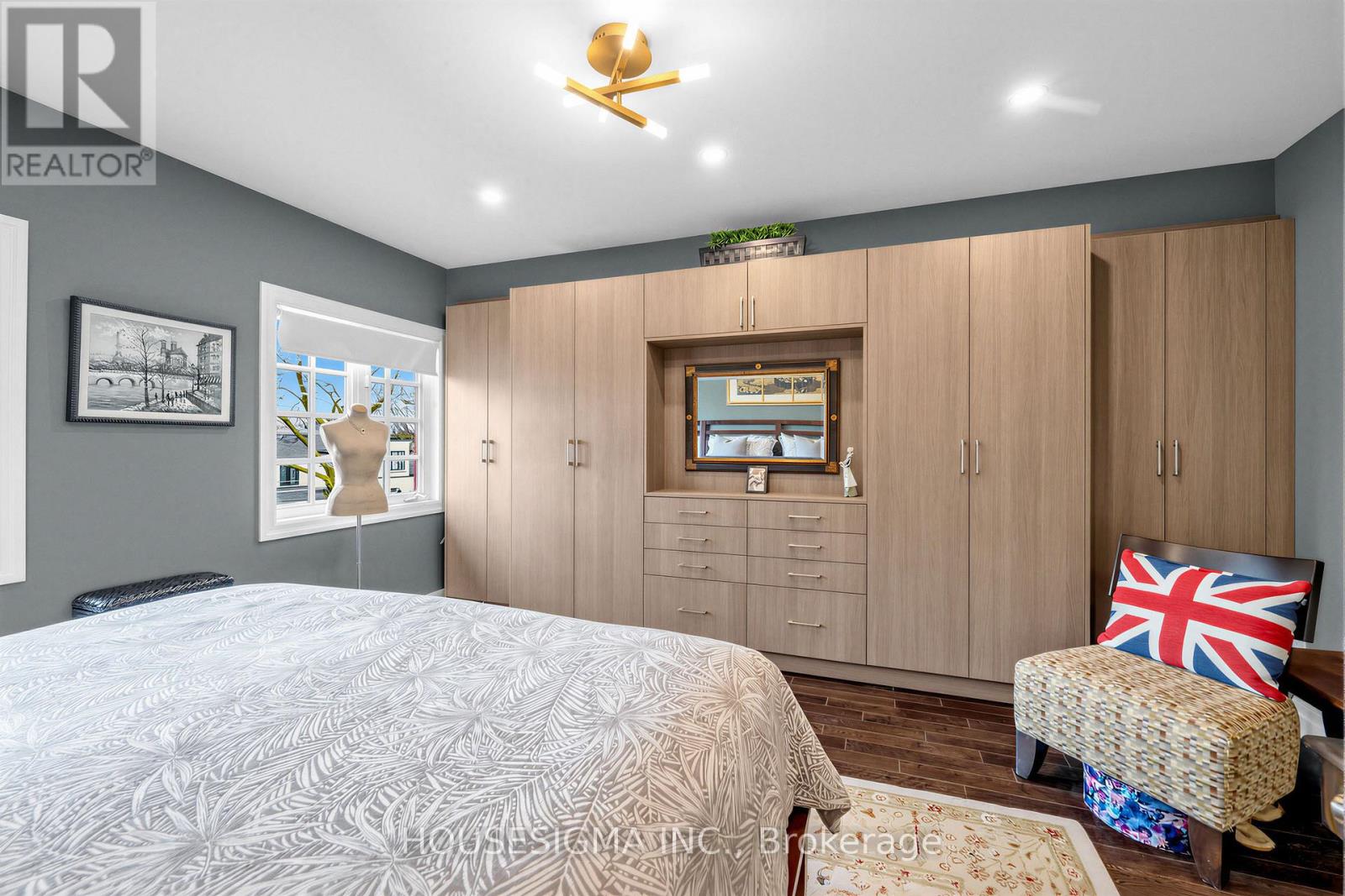 361 ROEHAMPTON AVENUE, Toronto (Mount Pleasant East), Ontario, M4P1S3 — Photo 21