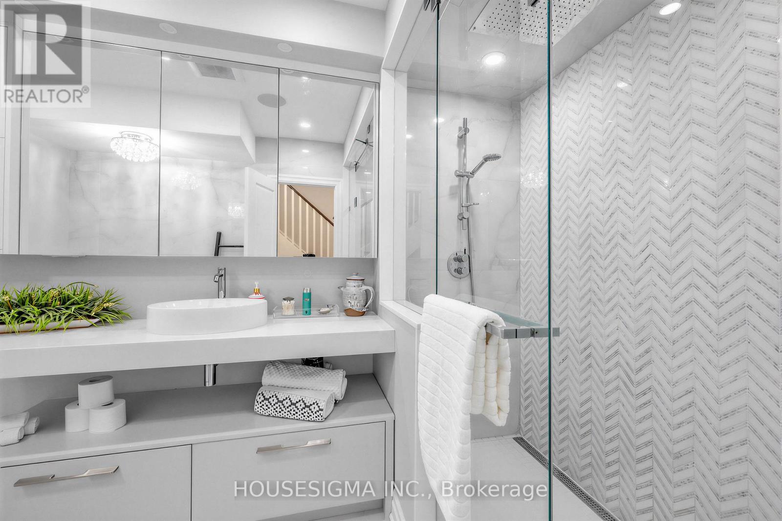 361 ROEHAMPTON AVENUE, Toronto (Mount Pleasant East), Ontario, M4P1S3 — Photo 22