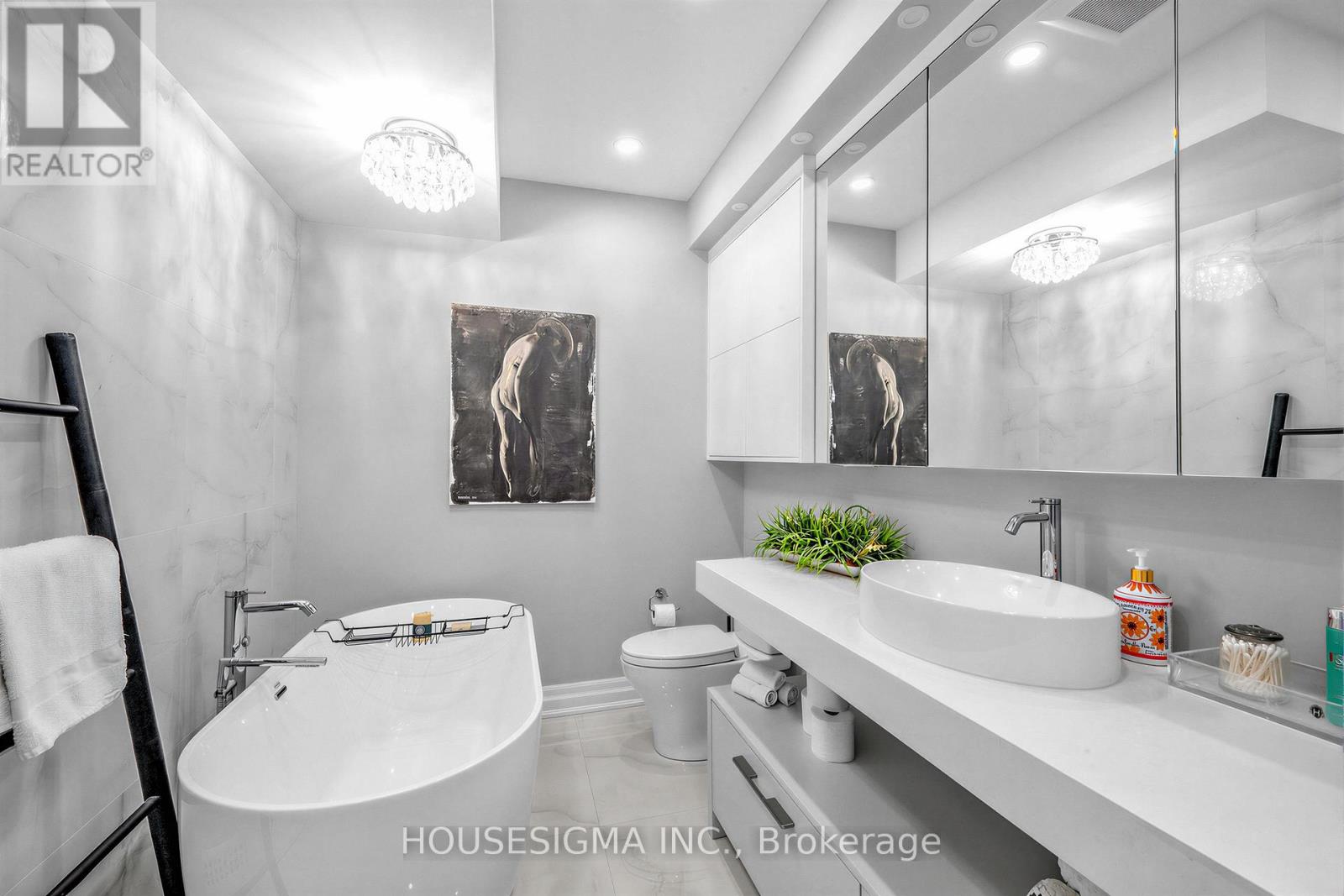 361 ROEHAMPTON AVENUE, Toronto (Mount Pleasant East), Ontario, M4P1S3 — Photo 23