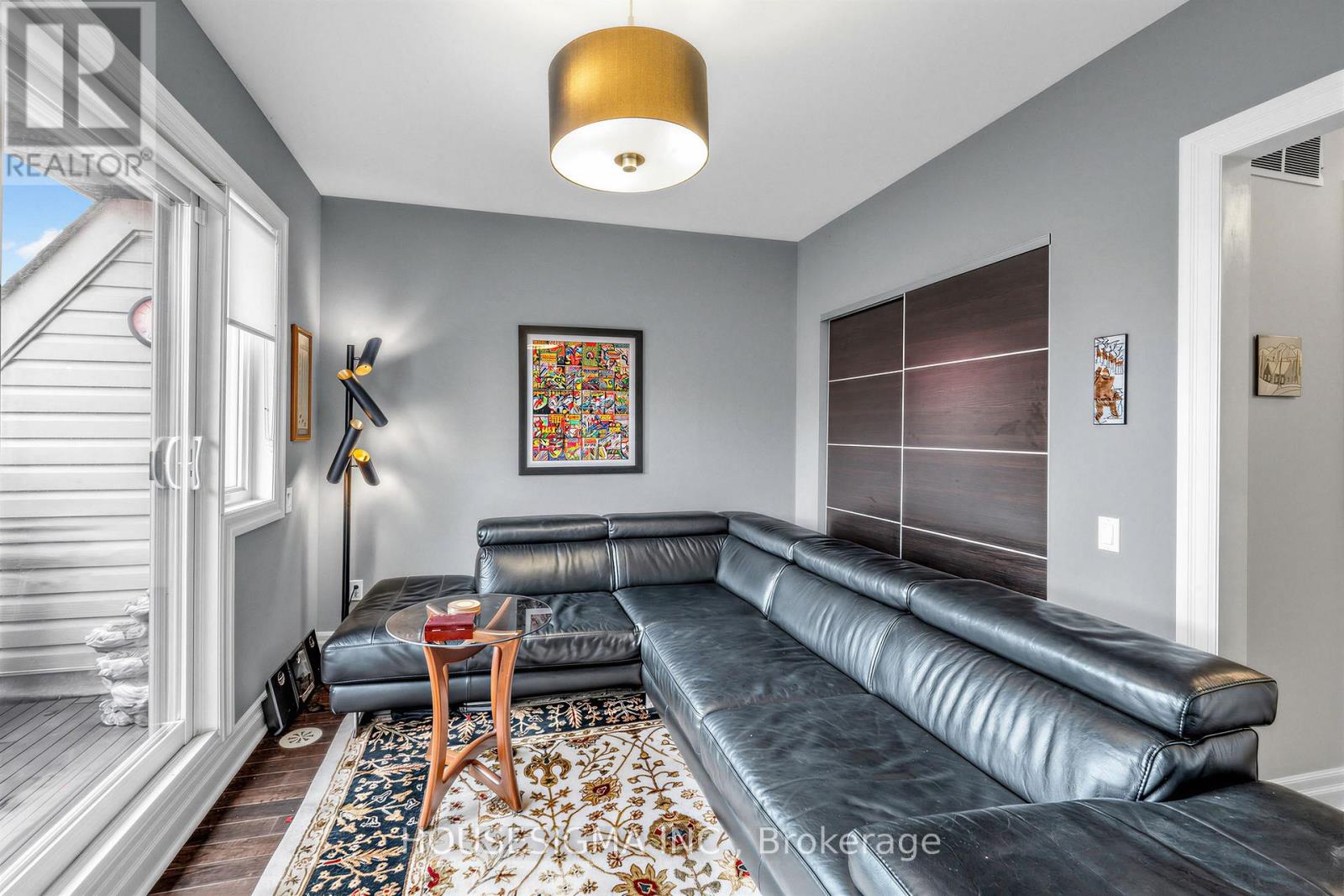 361 ROEHAMPTON AVENUE, Toronto (Mount Pleasant East), Ontario, M4P1S3 — Photo 25