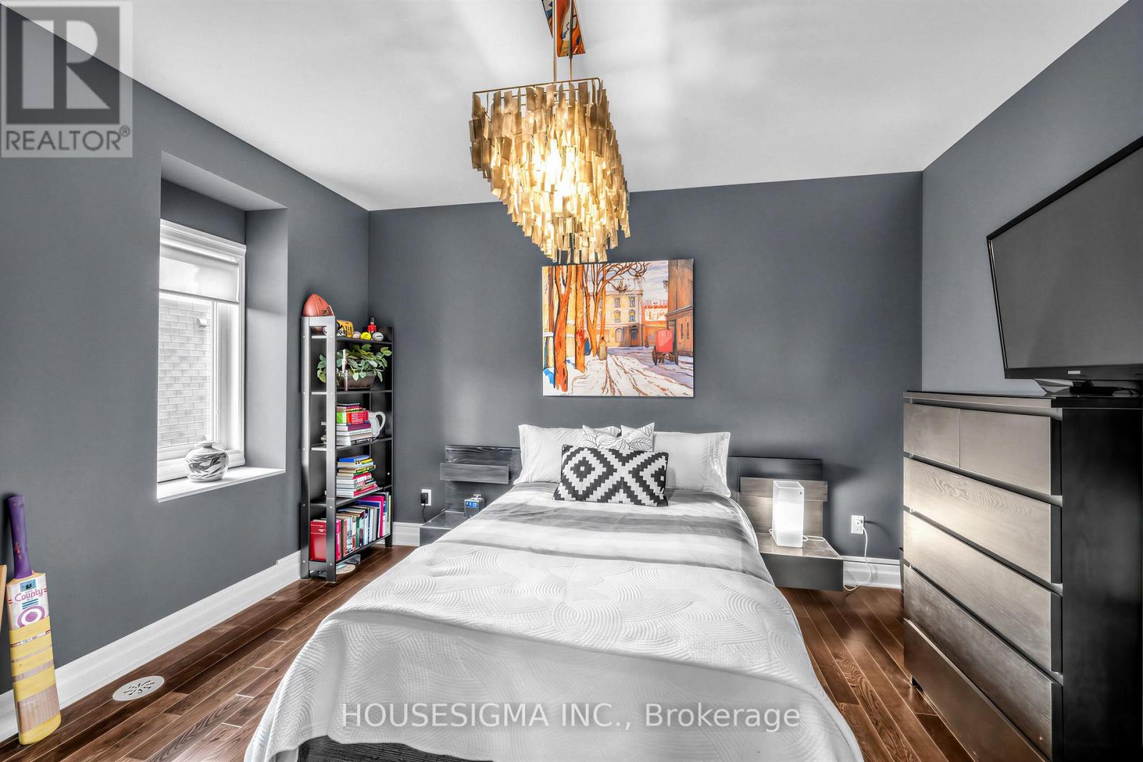 361 ROEHAMPTON AVENUE, Toronto (Mount Pleasant East), Ontario, M4P1S3 — Photo 26