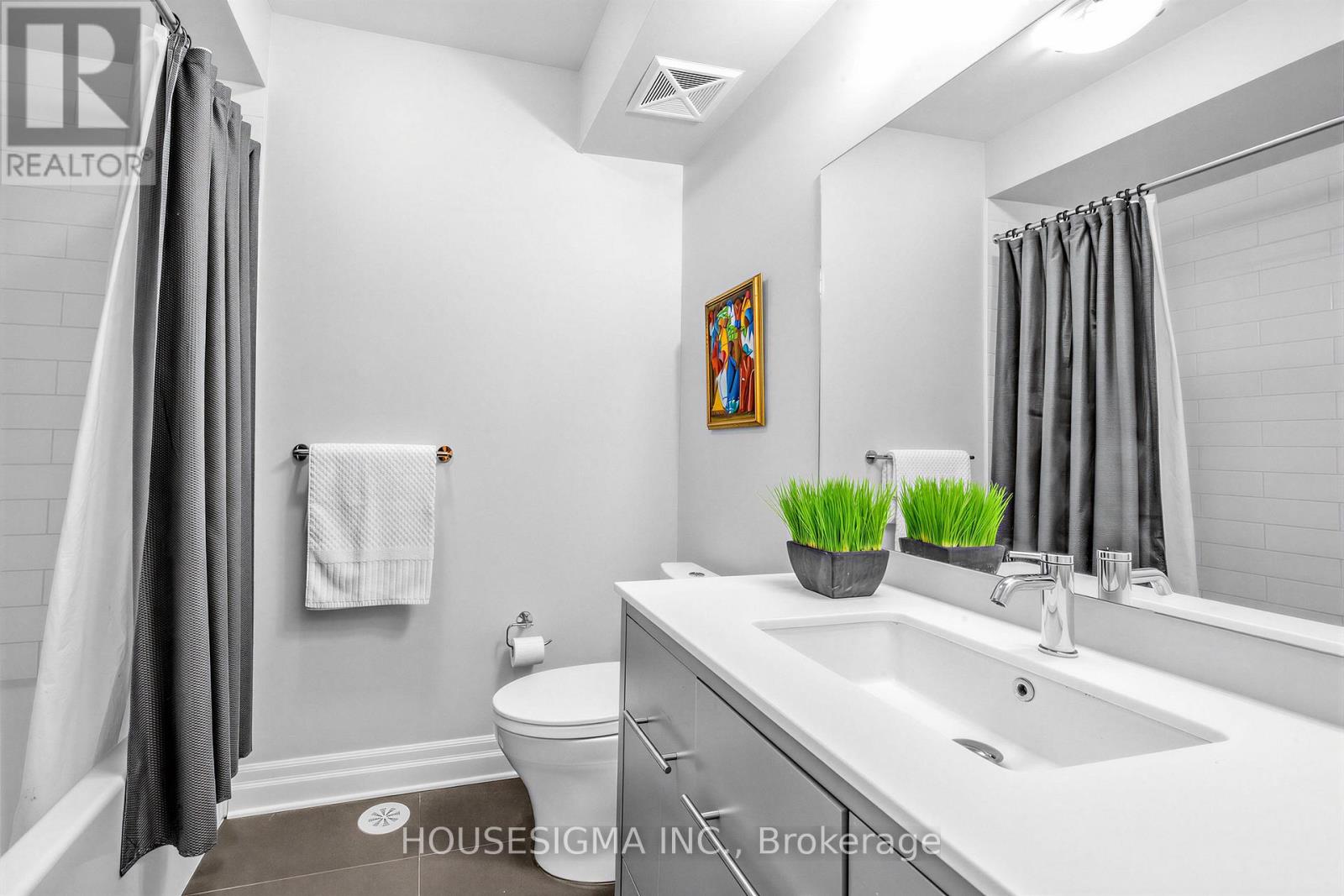 361 ROEHAMPTON AVENUE, Toronto (Mount Pleasant East), Ontario, M4P1S3 — Photo 28