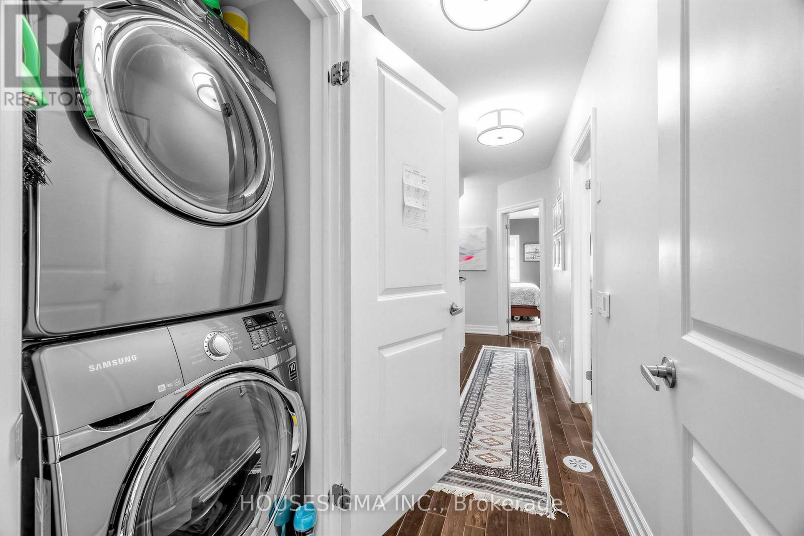 361 ROEHAMPTON AVENUE, Toronto (Mount Pleasant East), Ontario, M4P1S3 — Photo 29