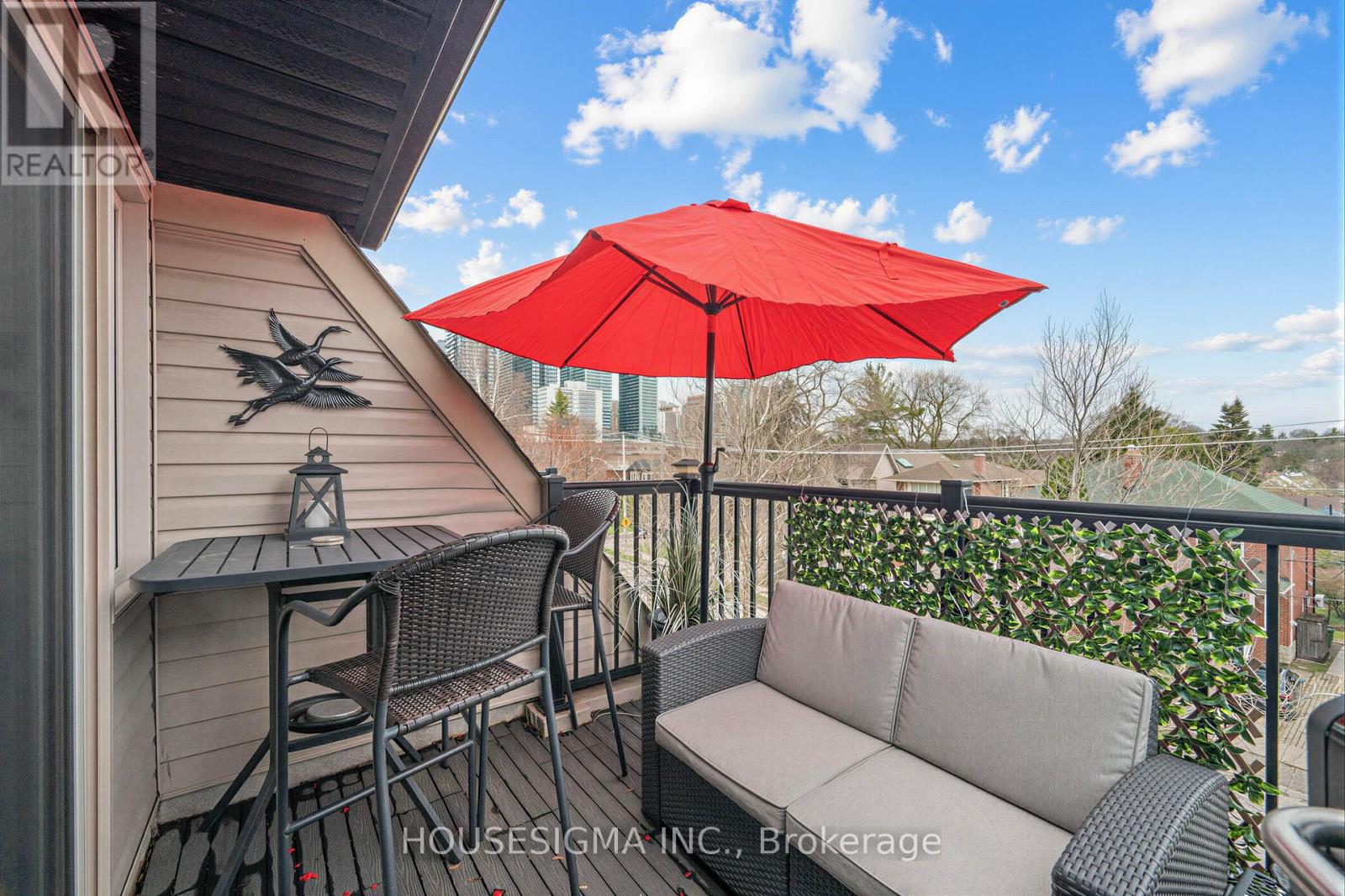 361 ROEHAMPTON AVENUE, Toronto (Mount Pleasant East), Ontario, M4P1S3 — Photo 30