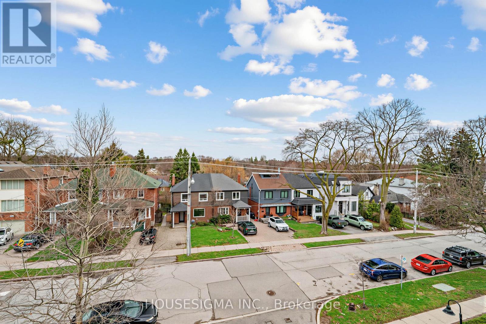 361 ROEHAMPTON AVENUE, Toronto (Mount Pleasant East), Ontario, M4P1S3 — Photo 31