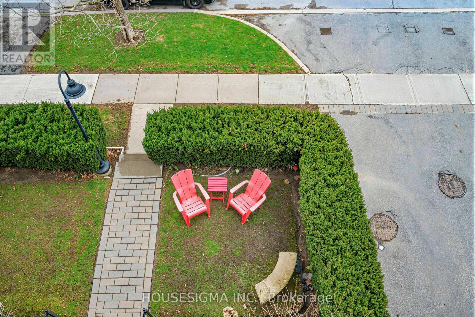 361 ROEHAMPTON AVENUE, Toronto (Mount Pleasant East), Ontario, M4P1S3 — Photo 32