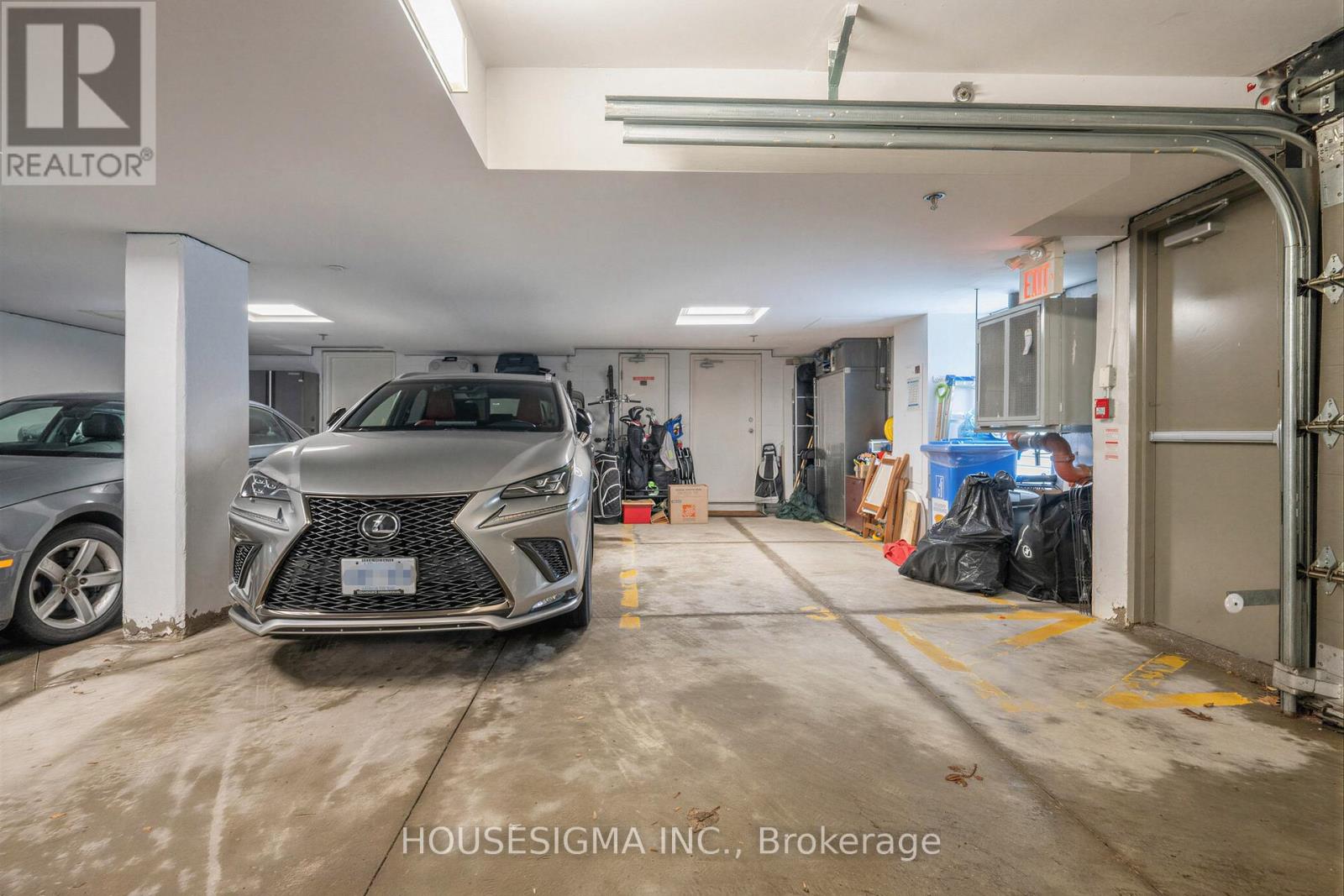 361 ROEHAMPTON AVENUE, Toronto (Mount Pleasant East), Ontario, M4P1S3 — Photo 33