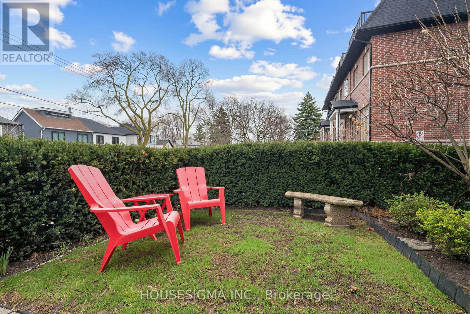 361 ROEHAMPTON AVENUE, Toronto (Mount Pleasant East), Ontario, M4P1S3 — Photo 34