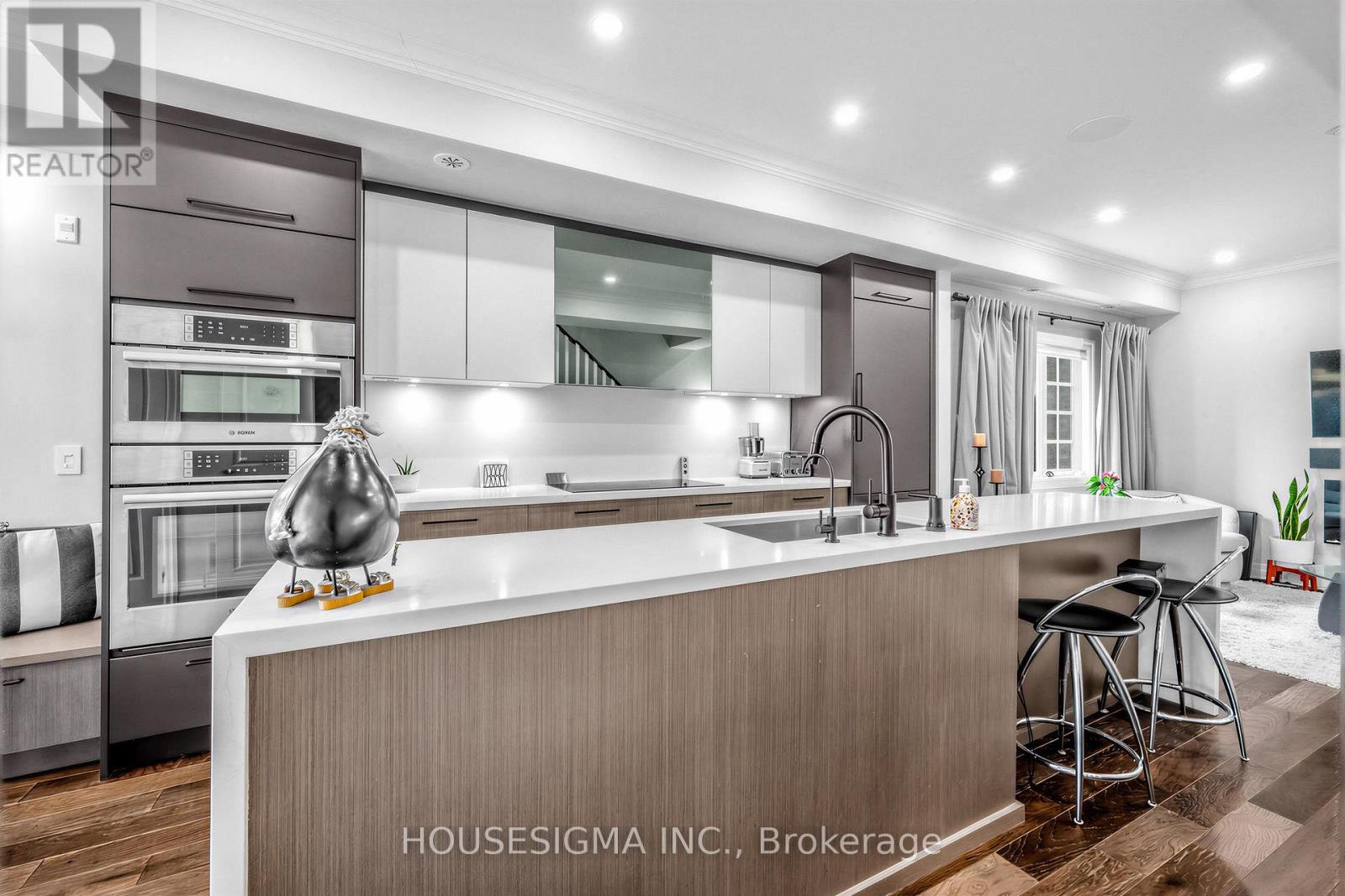 361 ROEHAMPTON AVENUE, Toronto (Mount Pleasant East), Ontario, M4P1S3 — Photo 9